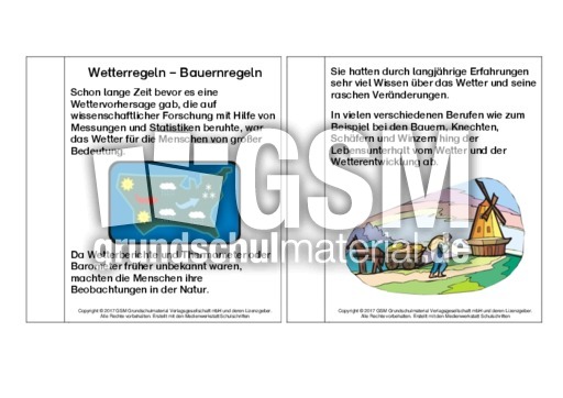Mini-Buch-Bauernregeln-Lesetext.pdf